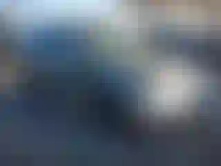 Vehicle Image- 2003 Kia Sedona