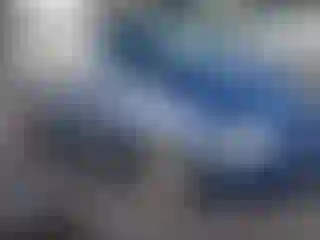 Vehicle Image- 2005 Kia Sedona