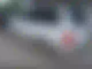 IMPORTOWO.pl