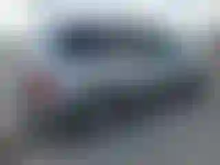 IMPORTOWO.pl