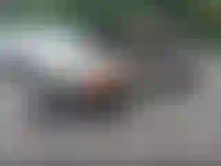 IMPORTOWO.pl