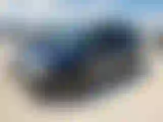 Vehicle Image- 2004 Kia Sedona
