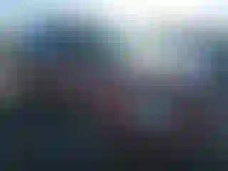 Vehicle Image- 2005 Kia Sedona