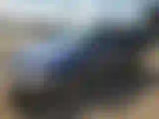 Vehicle Image- 2002 Kia Sedona