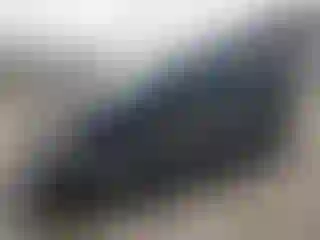 Vehicle Image- 2004 Kia Sedona