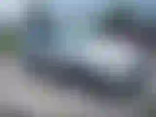 Vehicle Image- 2004 Kia Sedona
