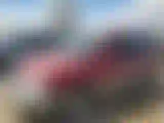Vehicle Image- 2004 Kia Sedona