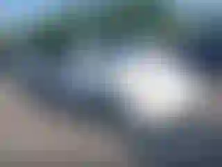 Vehicle Image- 2005 Kia Sedona