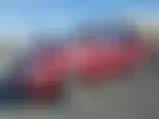 Vehicle Image- 2005 Kia Sedona