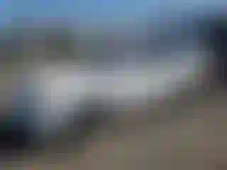 Vehicle Image- 2005 Kia Sedona