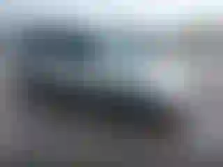 Vehicle Image- 2005 Kia Sedona