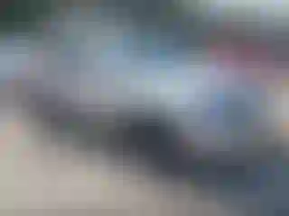 Vehicle Image- 2020 Nissan Rogue