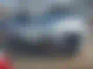 Vehicle Image- 2017 Nissan Rogue