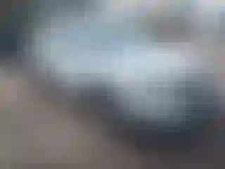Vehicle Image- 2017 Nissan Rogue