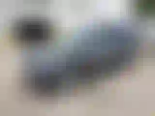 Vehicle Image- 2020 Nissan Rogue