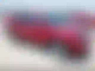 Vehicle Image- 2015 Nissan Rogue
