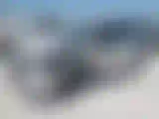Vehicle Image- 2020 Nissan Rogue