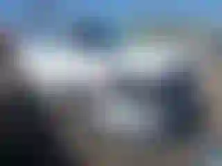 Vehicle Image- 2020 Nissan Rogue