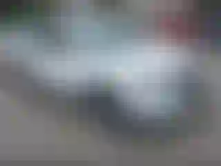 Vehicle Image- 2017 Nissan Rogue