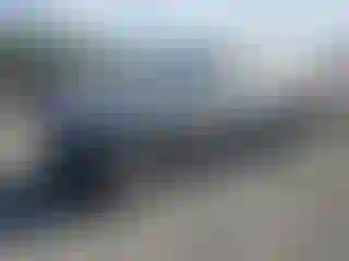 Vehicle Image- 2020 Nissan Rogue