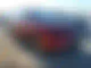 Vehicle Image- 2015 Nissan Rogue
