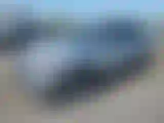 Vehicle Image- 2020 Nissan Rogue