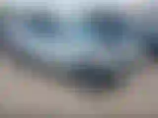 Vehicle Image- 2017 Nissan Rogue