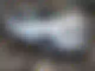 Vehicle Image- 2020 Nissan Rogue