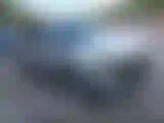 Vehicle Image- 2020 Nissan Rogue