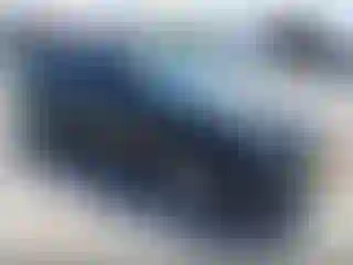 Vehicle Image- 2020 Nissan Rogue