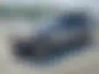 Vehicle Image- 2015 Nissan Rogue