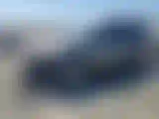 Vehicle Image- 2017 Nissan Rogue
