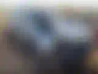 Vehicle Image- 2020 Nissan Rogue