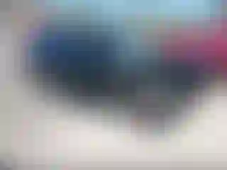 Vehicle Image- 2020 Nissan Rogue