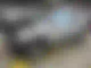 Vehicle Image- 2020 Nissan Rogue