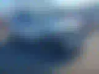 Vehicle Image- 2020 Nissan Rogue
