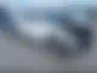 Vehicle Image- 2020 Nissan Rogue