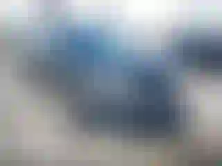 Vehicle Image- 2020 Nissan Rogue