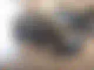 Vehicle Image- 2020 Nissan Rogue