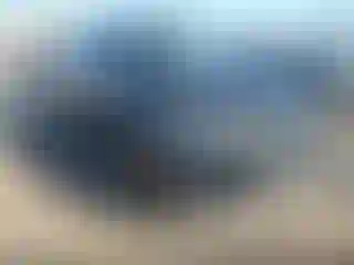 Vehicle Image- 2020 Nissan Rogue