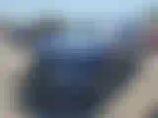 Vehicle Image- 2020 Nissan Rogue