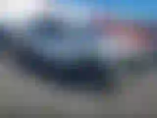 Vehicle Image- 2018 Nissan Rogue