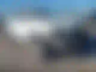 Vehicle Image- 2020 Nissan Rogue