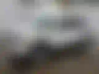 Vehicle Image- 2016 Nissan Rogue