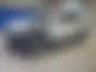 Vehicle Image- 2020 Nissan Rogue