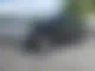 Vehicle Image- 2020 Nissan Rogue