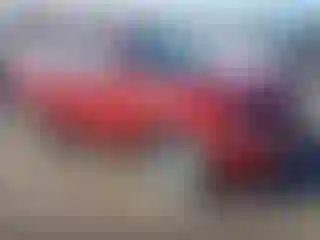Vehicle Image- 2016 Nissan Rogue