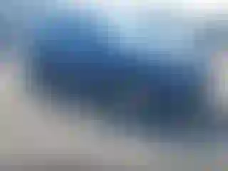 Vehicle Image- 2020 Nissan Rogue