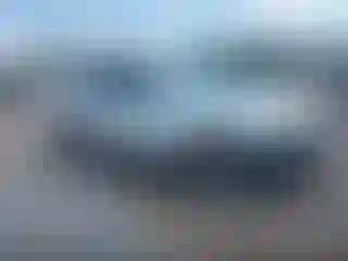 Vehicle Image- 2018 Nissan Rogue