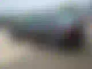 IMPORTOWO.pl